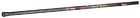 Bw5 Pole Bnm Poles Black Widow Crappie Sect Md 046392223504
