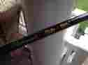 Bws1100 Shakespeare Ugly Stick Bws 1100 66 Bottom Half