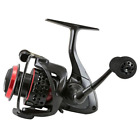C-10 Okuma Ceymar Spinning Reel Size Max Drag Pressure 739998137589