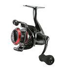 C-55 Okuma Fishing Tackle Ceymar 739998137183