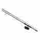 C-662m-30 Okuma Ceymar Combo 66 2pc Rod Med Fast Power Medium Action 739998335817