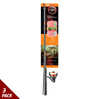 C-r2f-spcm-3 Ready 2 Fish 5 638889461652