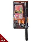 C-r2f-tsccm-3 Ready 2 Fish 4 638889461676