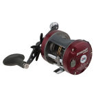 C3-6500stspc 1324559 5.3 Abu 1 Ratio Garcia Striper Gear Special Fishing