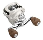 C8.1-lh 13 Fishing Sports 8 819065016228
