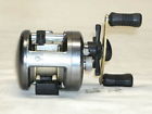 Cvl200 Casting Inshore Reel Bass Walleye Shimano Corvalus