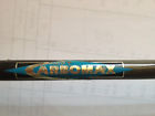 Ccm66mh Casting Rod Shimano Carbomax