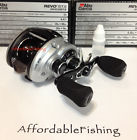 Rvo3stx Casting Stx Abu Free Revo Reel Shipping 1 6.4 Garcia