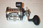 Ct-45d Catalina Linecounter Okuma Reel