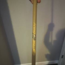 Catfish Baitrunner Cb5000 7 Ft Mh Spinning Rod And 5000 Reel Combo Pre-spooled