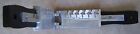 Cavities-asst.-1 Mold-6 3267 Thru Oz. 16 Item Tip 8 Up Jig - 7