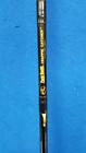 R30258 Cc-10 Bass Pro Shops Uncle