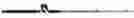 Cc151525 Seam Striker Sea Corvus Conventional Combo 6 15-25