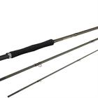 Ccr9378wt Shakespeare Cedar Canyon Fly 043388418135