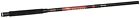 Cd103 B M Poles Crappie Duster