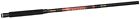 Cd145 B N M Pole