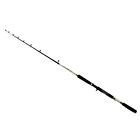 Cdc70mh Green Supply Lews Fishing 849004007550
