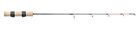 Cebi-g30mh Greys Celsius 30in Medium-heavy 039364717590