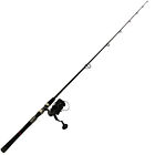 C-is-701h-55 Ceymar Spinning Combo 7 Okuma 739998336029