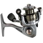 Cf1000-3bi Crossfire 1000 3bi Daiwa Spinning Reel