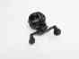 Cf1sh Fire Mcs Carbon Fishing Reel