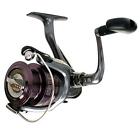 Cf2500-3bi Spinning Crossfire Daiwa 3bi Reel 2500