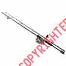 Sw2000-2b-cfe662mfs Cfe662mfs Daiwa Sw2000-2b Spinning Combo Sweepfire Reel Crossfire Rod 043178973769