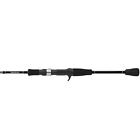 Cfe701mfb 7 Medium Daiwa Casting Rod Crossfire Pc 1