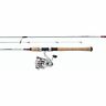 Cflt30g702m Daiwa Crossfire Lt Spinning Combo Piece