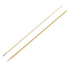 Cg865f2 Eagle Claw Fishing Tackle Crafted