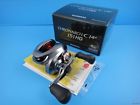 Ch151c14hg Chronarch 151 C14 Reel Shimano Casting Series