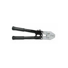 Ch18-dlx Sea Duty Striker Heavy Crimper Hand