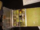 Chest Pa - Richardson Utility Mills Rex Osceola Box