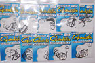208409 Circle 2 Hook Packs 8 10 Gamakatsu Pack Hooks Octopus Size