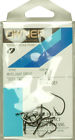 5114-051 Circle 6 Fishing Lot Hook Owner Mutu Light 4