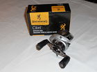 Ci10hfd Citori Reel Fishing Baitcast Reels- Browning