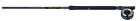 Cj10 B N M Pole Bnm Crappie Jack Combo 10 Foot 2 Piece Mn