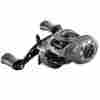 Clr-273vacalera Okuma A Version Low Profile Reel 7.3 1 Ratio 11lb Drag Rh 739998126149