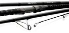 Clsp1062mhfs Greys Daiwa Coastal Salt 043178213452