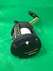 Ss2013425 Clx-300l Okuma Classix Xt Trolling