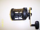Clx-450l Okuma Xt Excellent Classic Rh