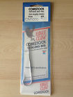 Cm1070 Cm1070- Comstock 24 Rigs- Eagle Claw Bait Style Natural Qty 0 4 Size