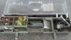 Cmfbass Shakespeare Complete Fishing Kit