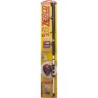 Cmfsc662mh Shakespeare Fishing 66 Pole