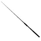 Cntel902m Pb3 Zebco Quantum Trolling Controller Rod Telescoping Moderate Fast 032784625797