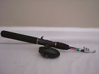 Coc50t Coleman Telescopic Fishing Rod