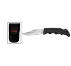 1045a Colt Kershaw Black Ii Folder Lockback