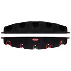 1236918 Combo Rack Berkley Black Rod