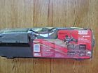 Combo 6714 Zebco Reel Rod 032784067146