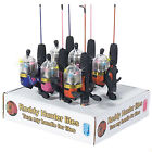 Dn478-dp Combo Lite Colors Rl10 Ice L24 2 Asst Master Brush